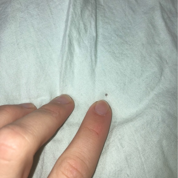 Vintage Western Skirt - Picture 6 of 15